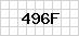 Click the image to reload. PHP FormMail Generator at http://phpfmg.sourceforge.net