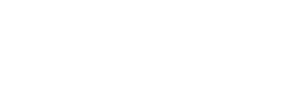 The Housekeeper NZ logo